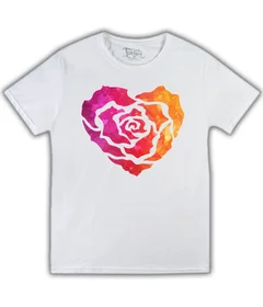 Сердце, День Святого Валентина